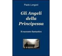 Gli angeli della principessa