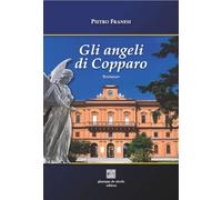 Gli angeli di Copparo