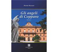 Gli angeli di Copparo
