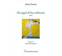 Gli angeli di fine millennio
