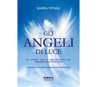 Gli angeli di luce