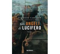 Gli Angeli di Lucifero