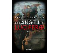 Gli Angeli di Lucifero