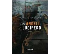 Gli angeli di Lucifero