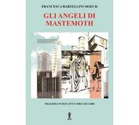 Gli angeli di Mastemoth
