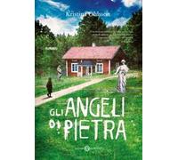 Gli angeli di pietra