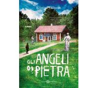 Gli angeli di pietra