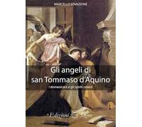 Gli angeli di San Tommaso d'Aquino