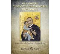 Gli angeli di sant'Annibale Maria di Francia