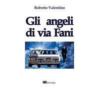 Gli angeli di via Fani