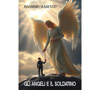 Gli angeli e il soldatino