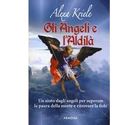 Gli angeli e l'aldilà