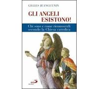 Gli angeli esistono! Chi sono e come riconoscerli secondo la Chiesa cattolica