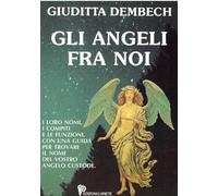 Gli angeli fra noi