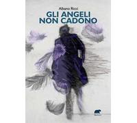 Gli angeli non cadono