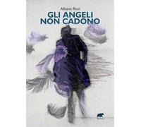 Gli angeli non cadono