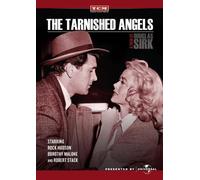Gli Angeli Ossidati DVD - Rock Hudson, Robert Stack, Douglas Sirk