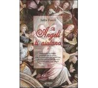 Gli angeli ti aiutano