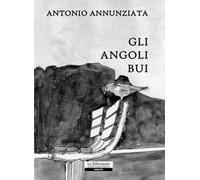 Gli angoli bui