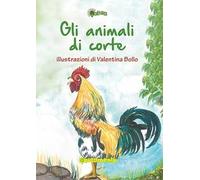 Gli animali di corte