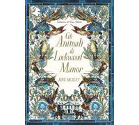 Gli animali di Lockwood Manor