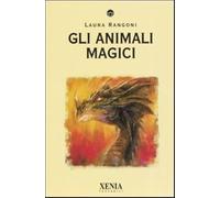 Gli animali magici