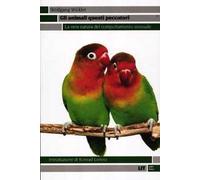 Gli animali questi peccatori. La vera natura del comportamento sessuale