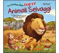 Gli animali selvaggi