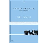 Gli anni