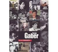 Giorgio Gaber - Gli Anni '60 (2 DVD + Libro) RADIO FANDANGO