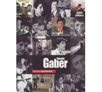Gli Anni 60 ( 2 DVD+ brossura) (DVD) Giorgio Gaber