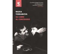 Gli anni al contrario