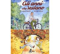 Gli anni che restano
