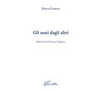 Gli anni degli altri