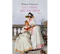 Gli anni dei ricordi
