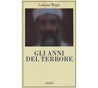 Gli anni del terrore