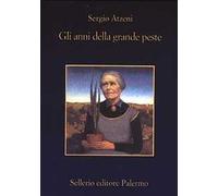 Gli anni della grande peste