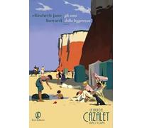 Gli anni della leggerezza. La saga dei Cazalet. Vol. 1