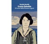 Gli anni della Riviera Ligure
