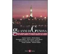 Gli anni di Genova