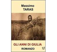 Gli anni di Giulia