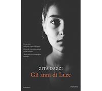 Gli anni di Luce