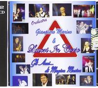 Gli Anni Di Magica Musica