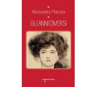 Gli anni diversi