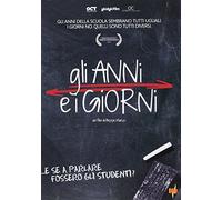 Gli Anni E I Giorni