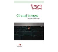 Gli anni in tasca. I giovani e il cinema