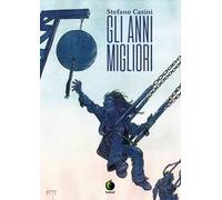 Gli anni migliori