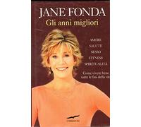 Gli anni migliori