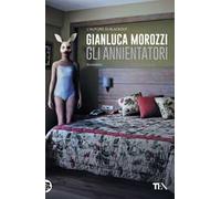 Gli annientatori