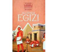 Gli antichi egizi